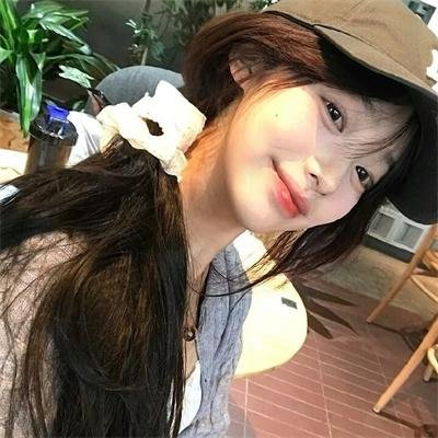新天生一对