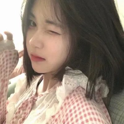 王牌赛手