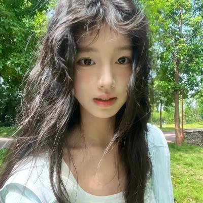 退伍也是兵
