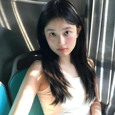 谷子熟了