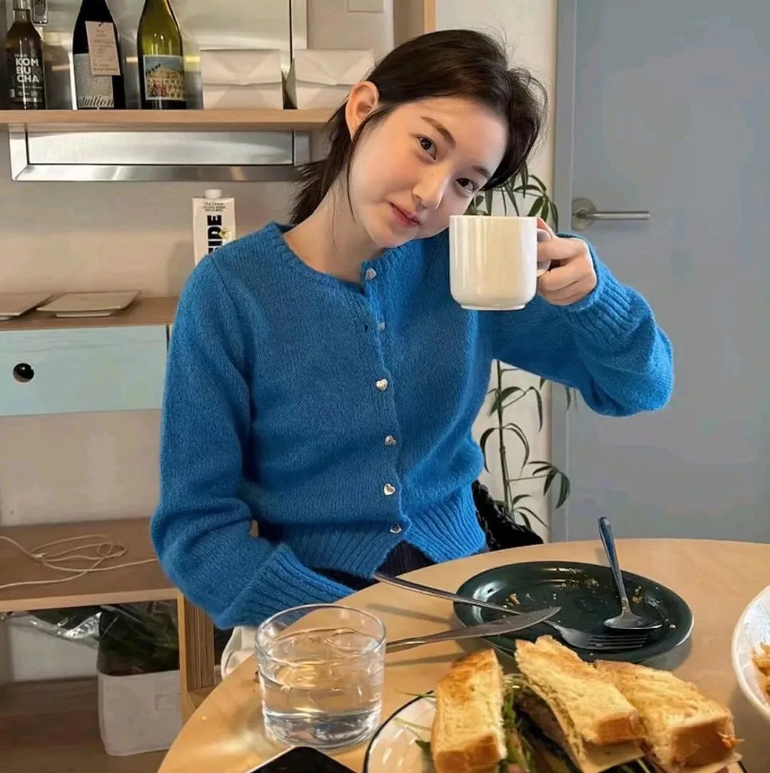 巴黎窈窕熟女