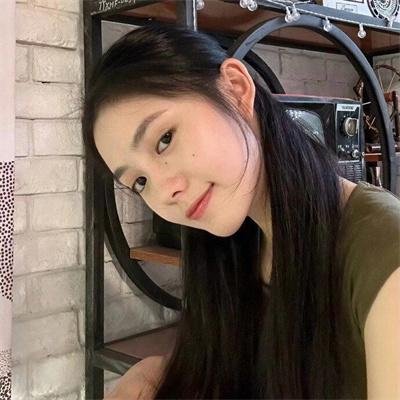 开放的美国学府