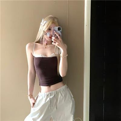 最毒美人心