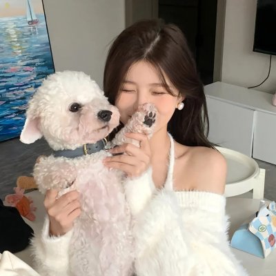 新狂人乐队