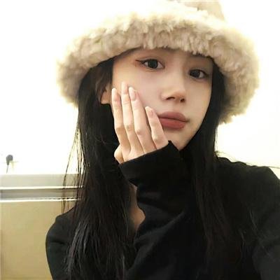 谋杀犯