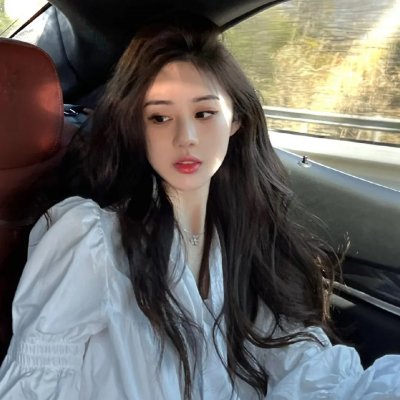 最后的卡蜜儿