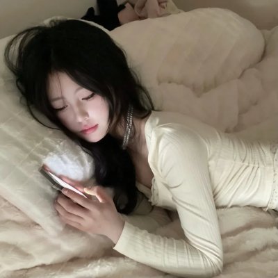 水落石出