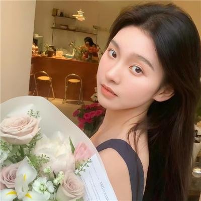 那些年我们疯狂的青春