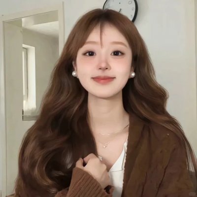 妖夜寻狼：血姬觉醒