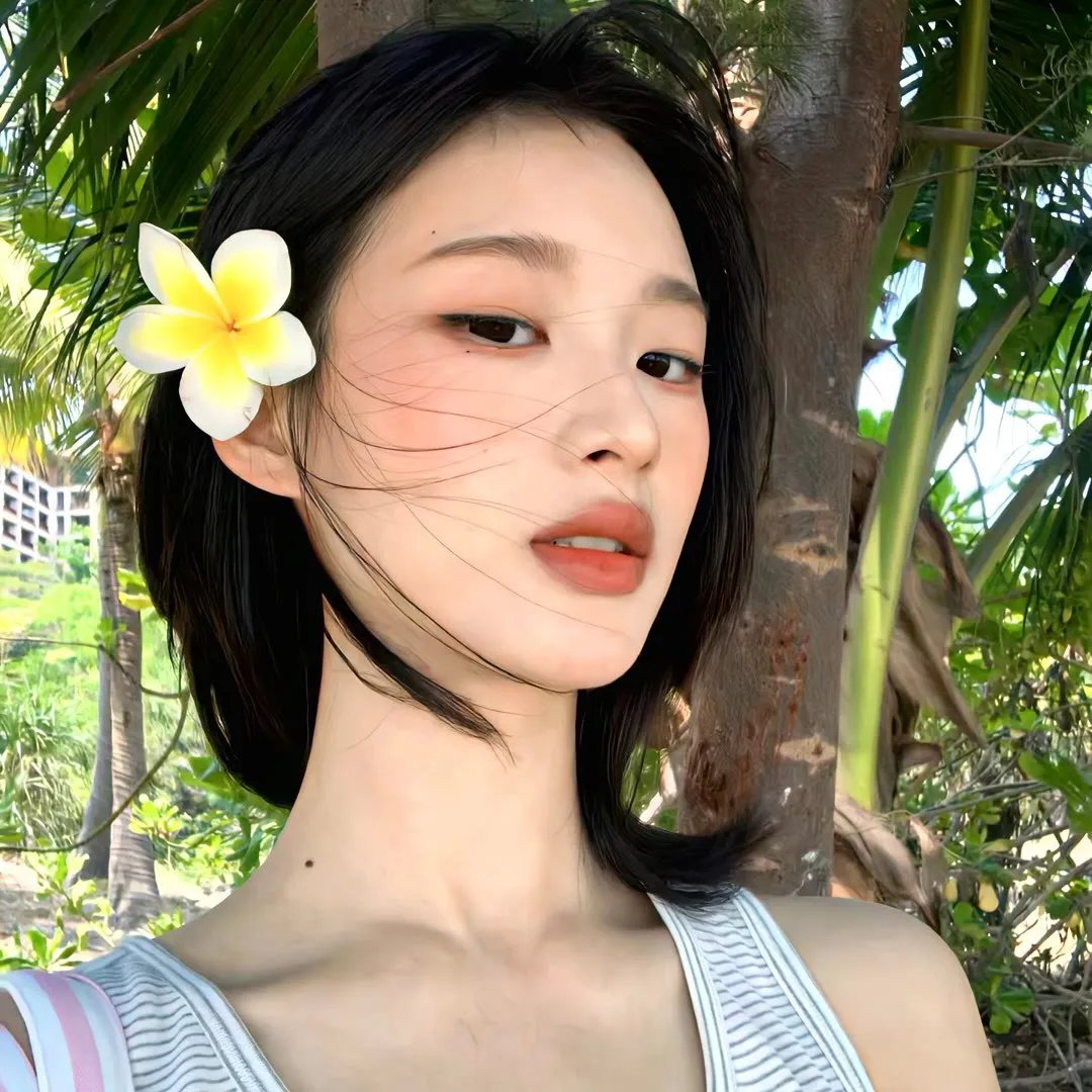 隔壁的男孩杀过来