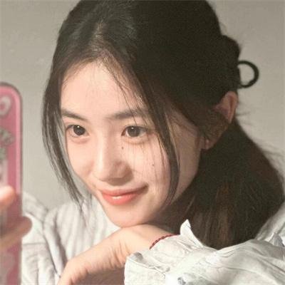 战火浮生