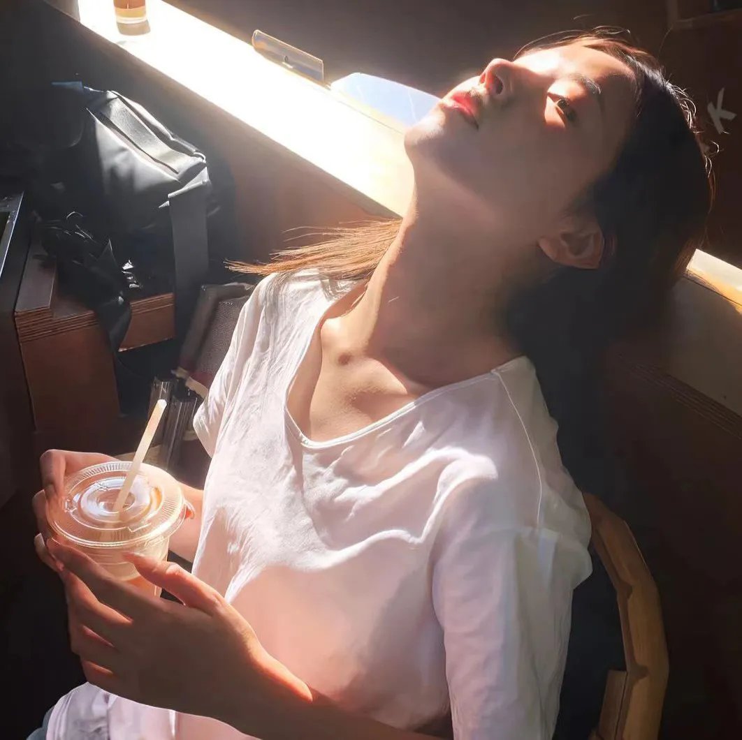 娜塔莉亚