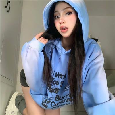 兔子暴力