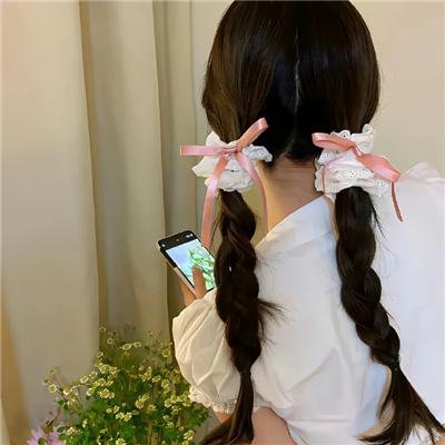 放牛班的提琴手