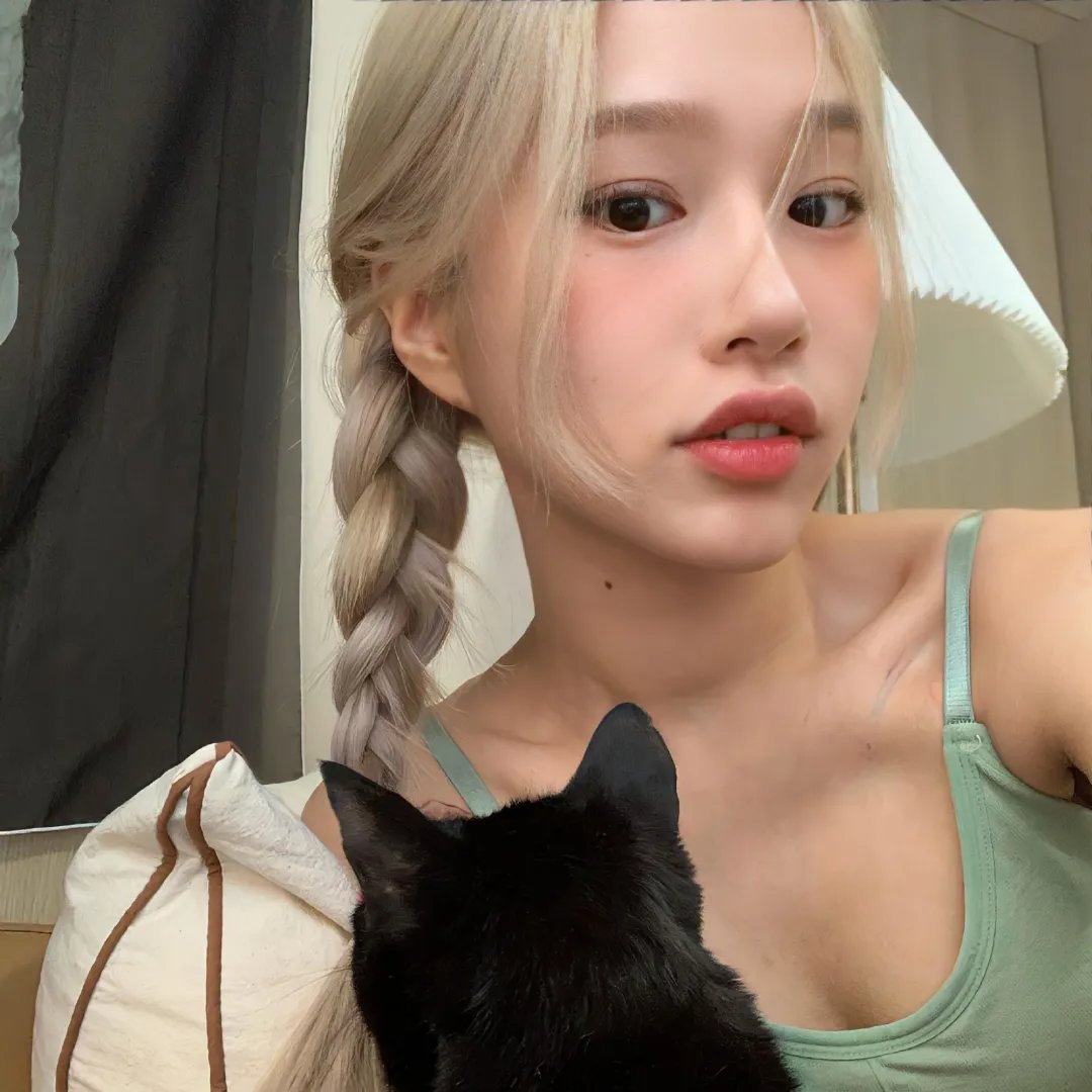 我丈夫的双重生活