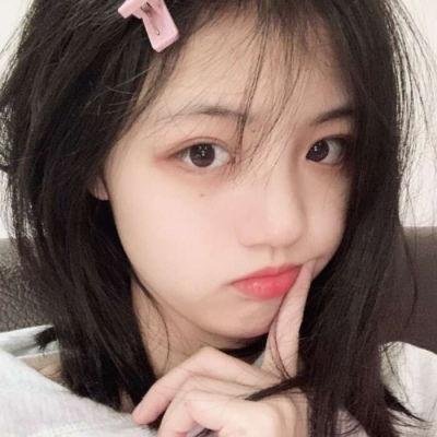 小丑：双重疯狂