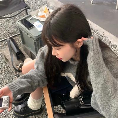 马塔兰的短剑