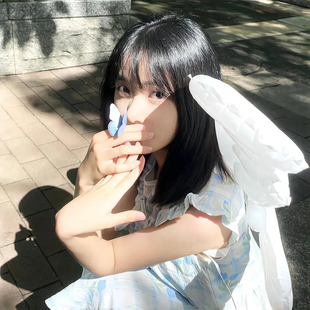 消失的情人节2023