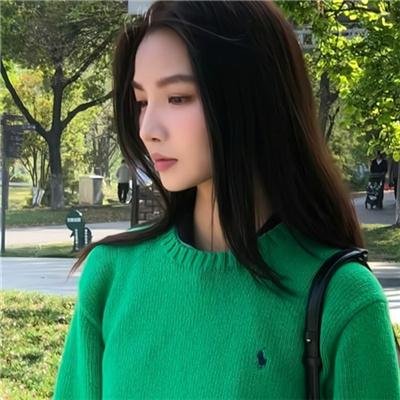 小小兵