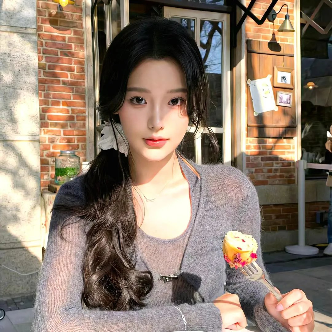 妓女。演员。皮条客