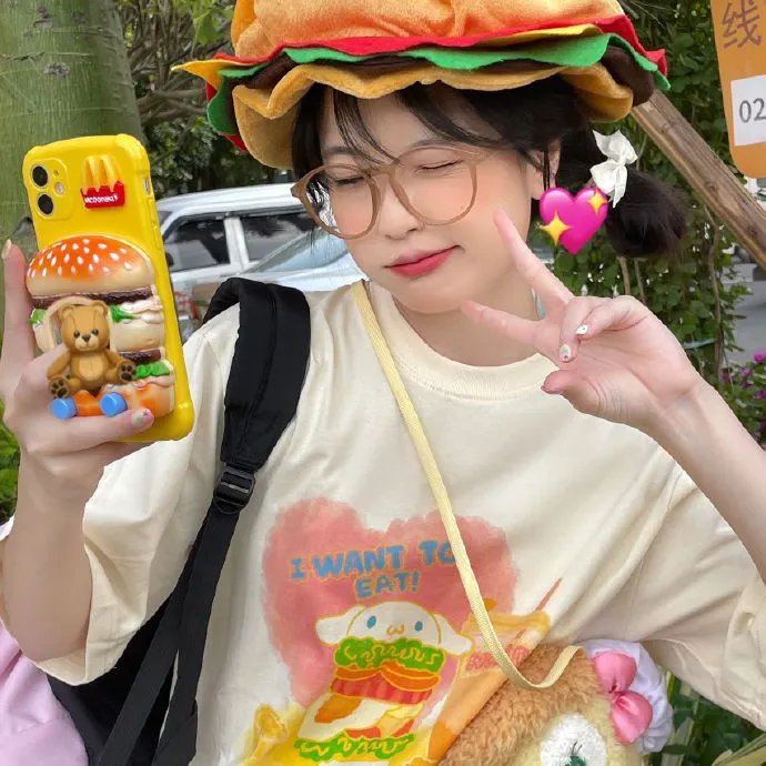 觉醒2019
