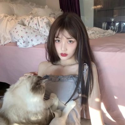 迷失：消失的女人